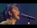 SHAMBARA - Solid Dance (Live) [HD Remastered]