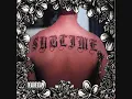 Sublime-April 29, 1992 (Miami)