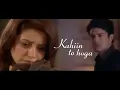 Download Lagu tumse ab Kaisa shikwa khud se Hi hai shikayat (HD song )/__subscribe my channel