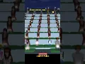 Download Lagu SAKURA SCHOOL SIMULATOR DENGARKANLAH DI SEPANJANG MALAM AKU BERDOA | DJ CINTA SAMPAI MATI #shorts