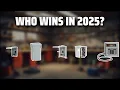 The Top 5 Best 50 Amp Sub Panel in 2025 - Must Watch Before Buying
