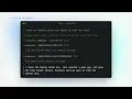 How to Connect Google Drive to Claude Code