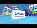 Storage Your Way - Manhattan Mini Storage