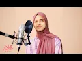 Lagu Mera Khuda Bada Hai | Ayisha Abdul Basith [Offical Video]