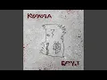 Download Lagu Ностальгия