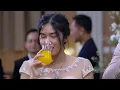 Download Lagu JENNY MASUKIN SESUATU KE MINUMAN ALYA? - KAU DITAKDIRKAN UNTUKKU TRAILER