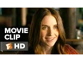 How to Be Single Movie CLIP - Peanuts 2016