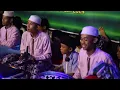 Download Lagu YA NAFSUTI - SALAAN BERSHOLAWAT BERSAMA GRAYAK ALMUQORROBIN #grayakalmuqorrobin MP3