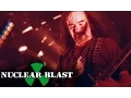 Download Lagu CARCASS - The Granulating Dark Satanic Mills (OFFICIAL MUSIC VIDEO)