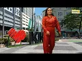 Download Lagu SIMPANG SEMANGGANG   Mitz Suzilla Official Music Video