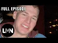 Catching the Craigslist Killer Beyond the Headlines Special LMN