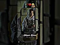Download Lagu Kisi ka intezar karna...💔 Hindi sad shayari WhatsApp status video #sadshayari #sadstatus