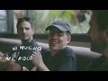 Hombres G, Morat - El ataque de las chicas cocodrilo (Lyric video)