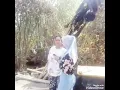 Download Lagu banyu larangan.ferdi.ofer ocol dhut versi acara pesta laut bungko lor