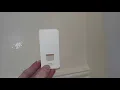 Does THIS Paint MATCH From Lowes