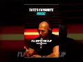 Download Lagu Andrew Tate’s favourite music