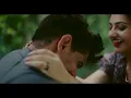 DOORIYAN COVER || BY SHIRAZ AHMED || FT. SACHIN VASHIST & STUTI GOYAL