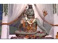 Download Lagu SHIV SADHNA SE BADHKAR SHIV BHAJAN BY ANURADHA PAUDWAL I SHIV SADHANA