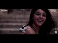 Download Lagu Woh Lamhe - DJ Lemon X Shaikh Brothers Remix - Latest Bollywood Remix | Atif Aslam | Emraan Hashmi