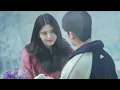 Star原創超浪漫音樂韓劇《單戀原聲帶》－「妳最漂亮 / Prettiest One」歌曲版MV by #Standing_Egg， Disney+獨家熱播中