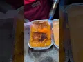 Download Lagu TORCHING SAUS MENTAI DIMSUM