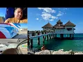 Download Lagu أنا تقهرت بزاااف 😓😓 جمعت حوايجي و خويت الدار معرفوني حتى فين مشيت 😱😱😱