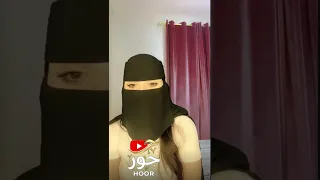 إذا حابب تشوف المقطع حط سماعه #قصتي_مع_حبيبي_اللي_انصدمت_فيه😢