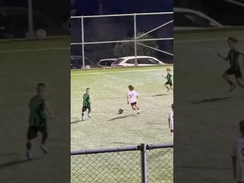 Jsp ilk kez takım olarak turnuvaya katıldı!🔥Tam video 11:00’de yayında inşallah #shorts #football