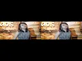 Download Lagu Sayang Sampean - Jihan Audy | 3D-VR-BOX Dangdut