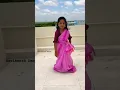 Download Lagu Urumula rammantine Merupula rammantine#telugu #folks #dance #trending