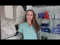 Tulsa Medical Spa Medical Spa Tulsa