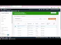 AWS SageMaker Console Linear Learner Regression Life Expectancy Prediction