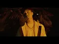 Tsew The Kid - Partir Loin (clip officiel)