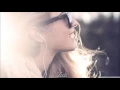 Download Lagu Kiiara - Feels (Jai Wolf remix)