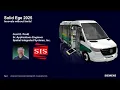 Solid Edge 2025 Game-Changing Tools for Precision Productivity