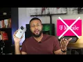 The Truth Behind The T-Mobile iPhone Forever Upgrade