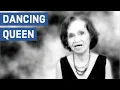 Download Lagu Dancing Queen (Remix) by The A-Teens