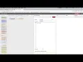 How to Get Started With Node-RED on the SmartSwarm 341 - Training Series 1 Advantech EN