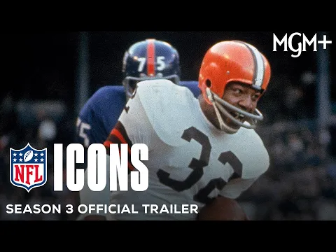 Season 3 Official Trailer