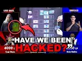 Download Lagu 4chan INFILTRATED an official Yugioh Promotional tournament...