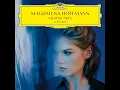 Respighi: 6 Pieces for Piano, P. 44: No. 3. Notturno. Lento (Version for Harp) - Magdalena Hoffmann
