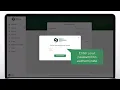 Online Banking Transfers