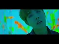 Download Lagu BTS (방탄소년단) WINGS Short Film #6 MAMA