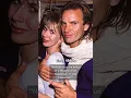 Download Lagu #Sting and Trudie Styler’s relationship timeline 💜 #shorts #relationship