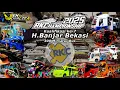 Download Lagu PECAH REKOR‼300++ MINIATUR BUS DI #RKCHAMPIONSHIP HAJI BANJAR🔥