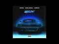 Migos,Nicki Minaj, Cardi B - Motorsports OFFICIAL LYRIC VIDEO