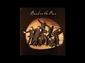Download Lagu Paul McCartney And Wings - Band On The Run (1973) Part 1 (Full Album)