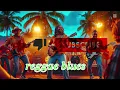 old reggae blues Roots & soul vibes😍😍