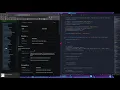 Intro to Plugins in Sourcepawn