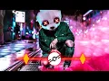 Download Lagu Thấm Thía Remix | Tống Gia Vỹ | Đừng Buồn Anh Nghe Em Ơi....| Nhạc Remix hay Nhất Tiktok 2024.